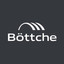 Böttche Automobile GmbH